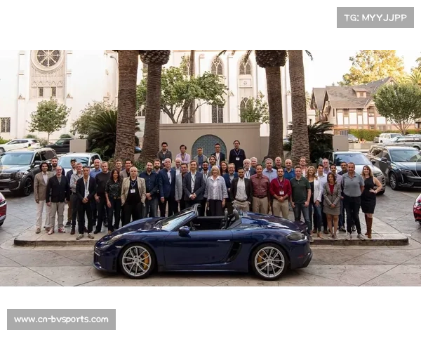 德甲新赛季赛程出炉 拜仁首轮挑战勒沃库森 国家德比10月火爆上演 德甲新赛季赛程出炉 拜仁首轮挑战勒沃库森 国家德比10月火爆上演