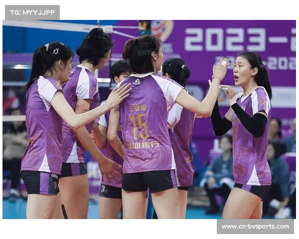 中国球迷福音：世俱杯80%焦点战安排在上午黄金时段开战