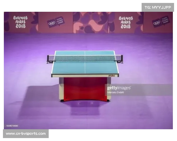 印尼公开赛启用紫色地胶 打造独特视觉标识引领赛事新风尚 印尼公开赛启用紫色地胶 打造独特视觉标识引领赛事新风尚