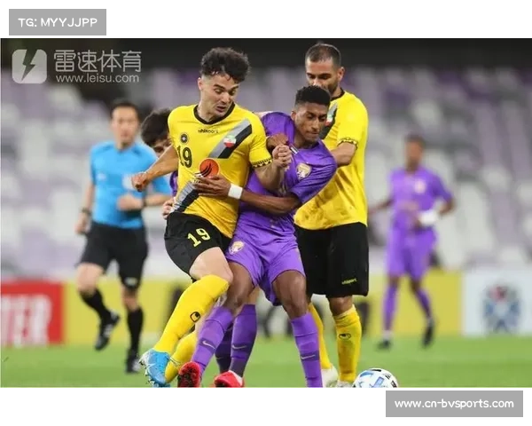 塞帕汉因亚冠资格遭亚足联调查或将取消参赛名额 塞帕汉因亚冠资格遭亚足联调查或将取消参赛名额