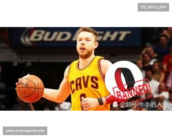 NBA新赛季智能地板:实时球员数据追踪创新 NBA新赛季智能地板:实时球员数据追踪创新