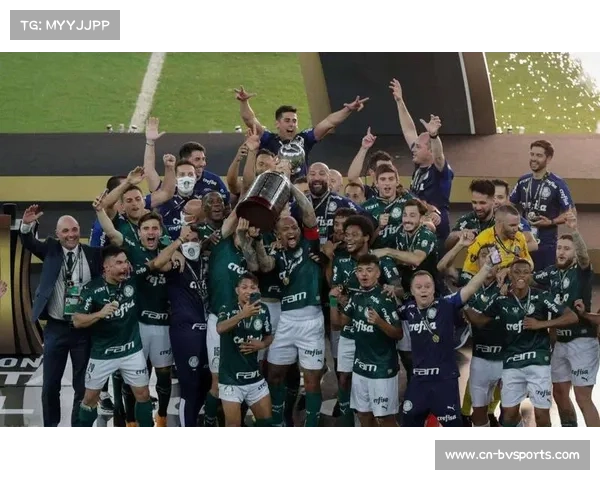 帕尔梅拉斯2比1力克波尔图 世俱杯小组头名晋级 帕尔梅拉斯2比1力克波尔图 世俱杯小组头名晋级