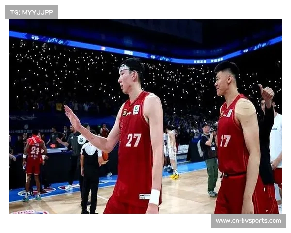 周琦转投四川致辽宁内线告急,杨鸣战术调整难破困局 周琦转投四川致辽宁内线告急,杨鸣战术调整难破困局