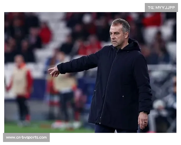 巴塞罗那新帅首场新闻发布会定于下周揭晓球队新篇章