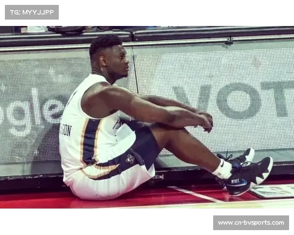 文班亚马伤愈复出亮相夏联 马刺新赛季内线组合初现威力 文班亚马伤愈复出亮相夏联 马刺新赛季内线组合初现威力