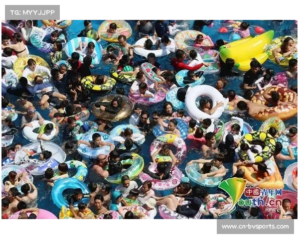 日本游泳协会抗议韩国队训练池占用超时请求遭驳回引发关注 日本游泳协会抗议韩国队训练池占用超时请求遭驳回引发关注