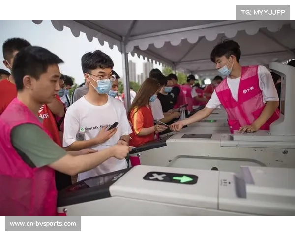 日巡赛实时体温监测与强制补水：预防伤病新举措