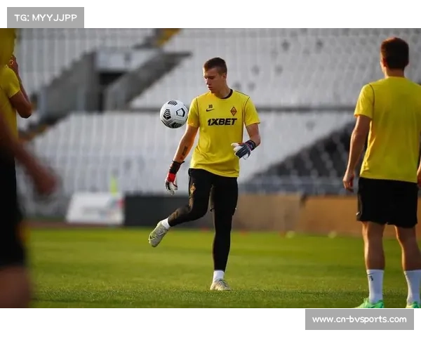 海拉提创造历史 成欧冠首支从资格赛首轮突围晋级正赛的球队 海拉提创造历史 成欧冠首支从资格赛首轮突围晋级正赛的球队