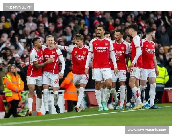 英超第6轮诺丁汉森林逆袭桑德兰吉布斯怀特关键进球助力球队取胜